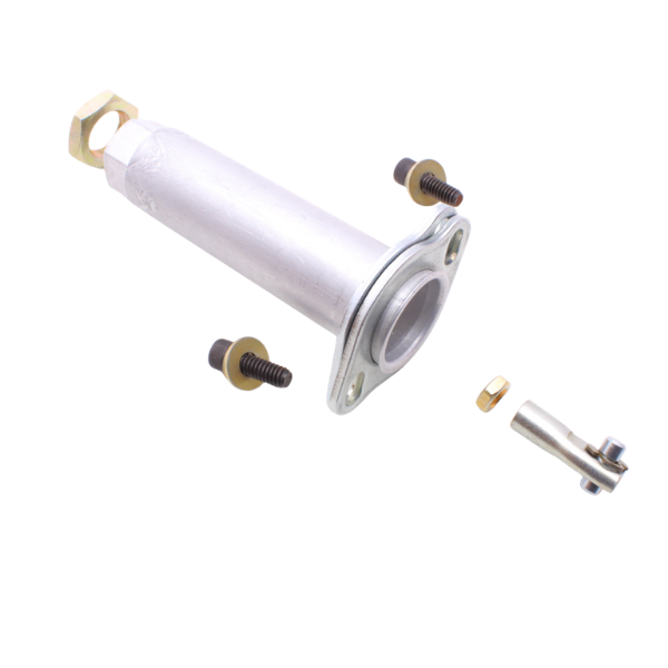 59100 Gresen valve connection kit product photo.
