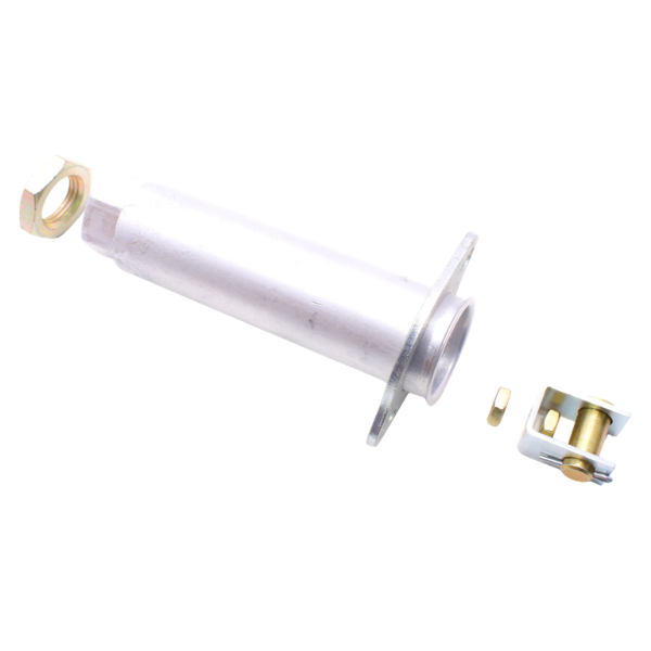 59101 Rexroth Borgwarner valve connection kit product photo.