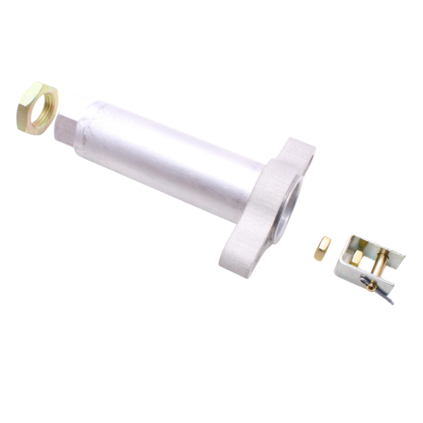 59104 Cross valve connection kit product photo.
