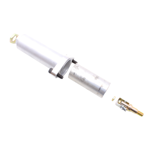 59118-1 Commercial Shearing valve connection kit product photo.