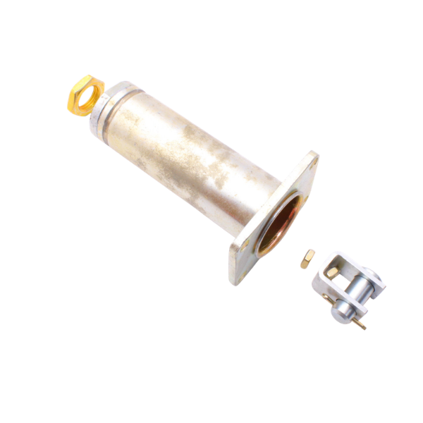 59120 Commercial Intertech valve connection kit product photo.