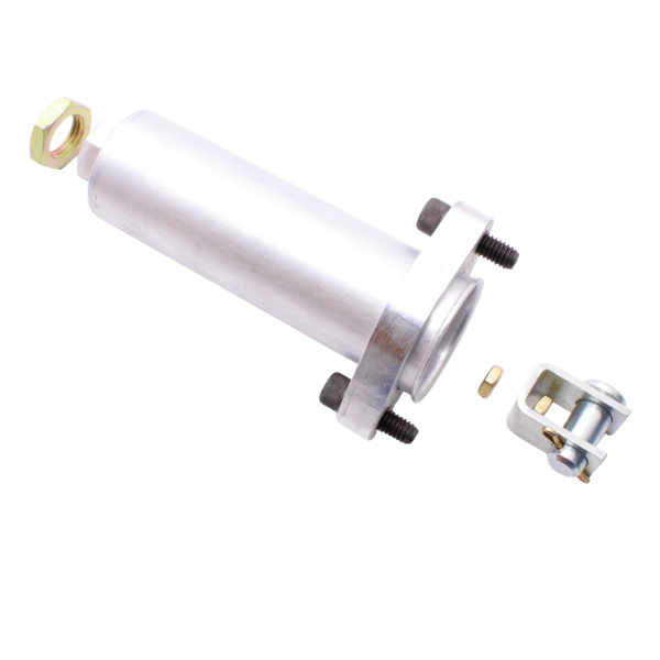 59134 Commercial Intertech valve connection kit product photo.