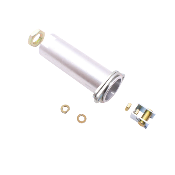 59178 Rexroth Borgwarner valve connection kit product photo.