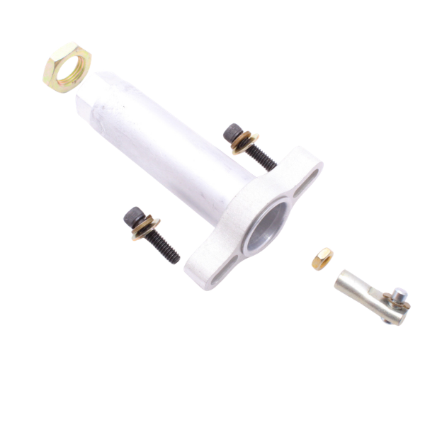 59354-1 Prince valve connection kit product photo.