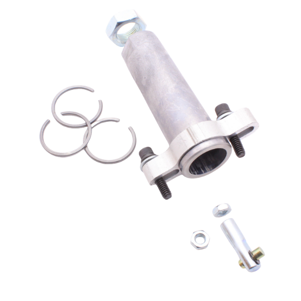 59558 Gresen valve connection kit product photo.