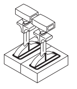 Hoist / PTO reference