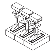 Hoist / Hoist / PTO reference