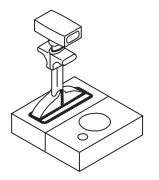 Hoist / Chelsea PTO reference