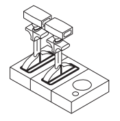 Hoist / Hoist / Chelsea PTO reference