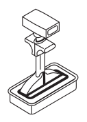 PTO reference